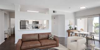 Granite Point Granite Point Gallery 5