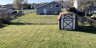56 Timberlane Road Gallery 29