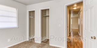 1424 Tanglewood Dr Gallery 19