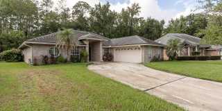 1532 WILD IRIS Lane Gallery 1