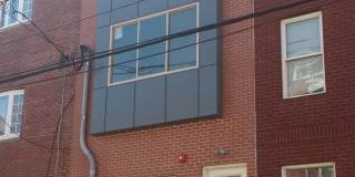 1624 FONTAIN Street unit: 1 Gallery 1