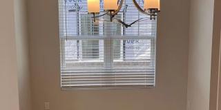 Room in 3 Bedroom Home at Noble Townes Way Gallery 6