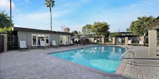 Tierra Palms Gallery 77