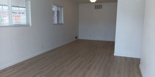 Cozy 4-bedroom, 2-bathroom home! Showings available Soon! Price Drop!! Gallery 10
