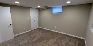 Charming & Spacious Home in the Heart of Richfield Gallery 62