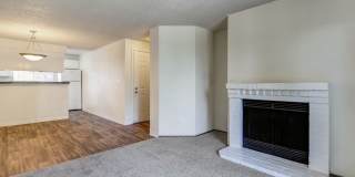 Avana West Hill Gallery 11