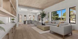 2401 Driftwood Drive Gallery 11