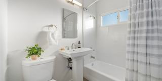 240 Spring Street Gallery 21