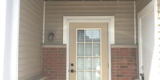 122 Bertram Drive Gallery 17