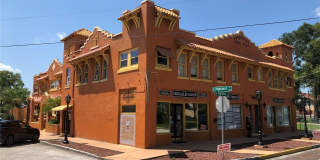 2316 N HIGHLAND Avenue 2316 N HIGHLAND Avenue Gallery 1