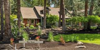 Stunning Custom Home 4 Bedroom in the Gated Mountain High Golf Community! Stunning Custom Home 4 Bedroom in the Gated Mountain High Golf Community! Gallery 42