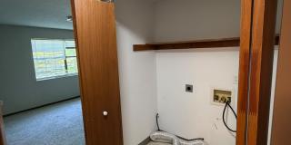 1762 Queensbridge Drive - 1 Gallery 14