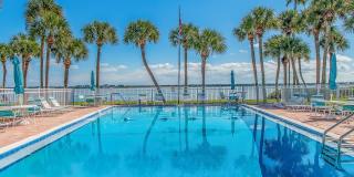 1401 GULF BOULEVARD Gallery 27