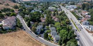 Newly renovated downstairs 1 bedroom 1 bath. Gallery 22