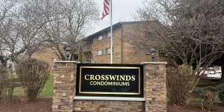 1022 Adams Avenue- APT 1D - 11D Gallery 1