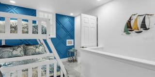 115 EDMONDSON Avenue Gallery 40