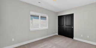 18325 15th Pl W Gallery 26
