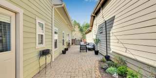 7526 Fairway Villa Circle Gallery 24