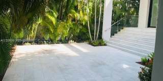 785 Harbor Drive Gallery 10