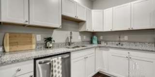 418 Caldwell Dr. - 1 Gallery 9