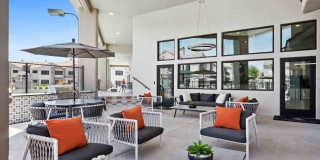 Hideaway North Scottsdale Gallery 29