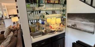35082 Mission Hills Drive Gallery 12