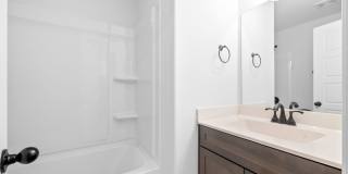 COMING SOON!!!  Brand New Home Close to Downtown and Shopping- READY FOR YOU TO CALL HOME TODAY! Gallery 21