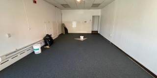 2315 S 12TH Street 2315 S 12TH Street Gallery 4