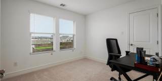 1926 Honey Creek Road Gallery 24