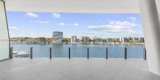 5 Grove Isle Dr Gallery 15