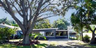 336 BUNKER Place 336 BUNKER Place Gallery 1