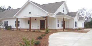 105 St. Lawrence Dr. Gallery 1