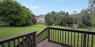 4 Bedroom home in Bent Creek Subdivision Gallery 22