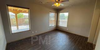 4924 Costa Maresme Dr NW Gallery 14