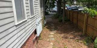 433 FELDER Avenue Gallery 5
