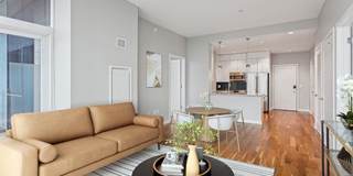 1919 Market Gallery 2