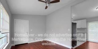 7832 Delaroche Ct Gallery 8