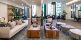 Caprielle Apartments Gallery 8