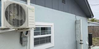 3312 Thorny Ridge Drive Gallery 1