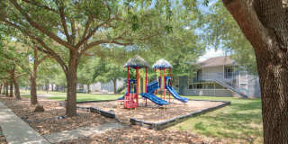 Estates at Cypress Gallery 27