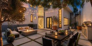 6467 Deep Dell Pl Gallery 1
