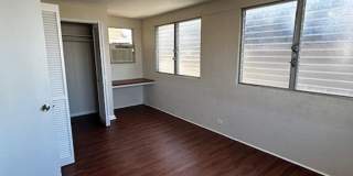 Foster Village - Available Now!  4 bedroom/ 2.5 bathrooms / 3+ parking Gallery 24