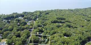 18 Bay View Road Gallery 46