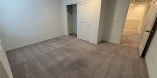7008 Dandelion Park Avenue Gallery 53