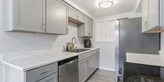 1810 FORT PULASKI CT Gallery 12