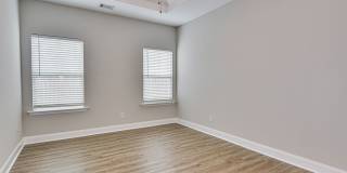 2 Bed/ 2 Bath Townhome - 7 Minutes from Fort Gordon! Gallery 33