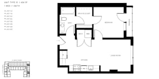 Main2525 Gallery 81