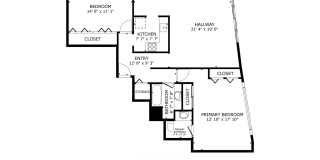 LIVE CLOSE TO CARKEEK PARK! Gallery 33