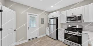 Completely Renovated 4-Bedroom Home in Warren! Gallery 3