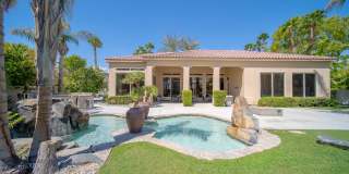 81015 Golf View Dr Gallery 87